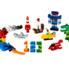 LEGO-Creative-Supplement
