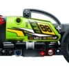 Lego Technic 42072 - Trosc