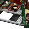 Lego Ideas 21319 - Friends: Cafeneaua Central Perk