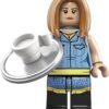 Lego Ideas 21319 - Friends: Cafeneaua Central Perk