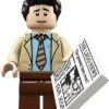 Lego Ideas 21319 - Friends: Cafeneaua Central Perk