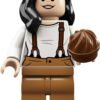 Lego Ideas 21319 - Friends: Cafeneaua Central Perk