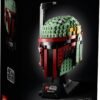 Lego Star Wars 75277 - Boba Fett Helmet