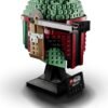 Lego Star Wars 75277 - Boba Fett Helmet