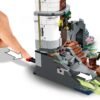 Lego Hidden Side 70431 - Farul Întunericului