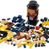 Lego BrickHeadz 40384 - Mire