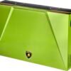 LEGO Technic - Lamborghini Sián FKP 37 (42115) 42115, 3696 piese