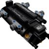 LEGO Technic - Lamborghini Sián FKP 37 (42115) 42115, 3696 piese