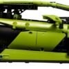 LEGO Technic - Lamborghini Sián FKP 37 (42115) 42115, 3696 piese