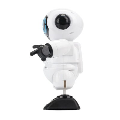Silverlit Robot interactiv YCOO 88587 - Robo Beats