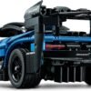 Lego Technic 42123 - McLaren Senna GTR