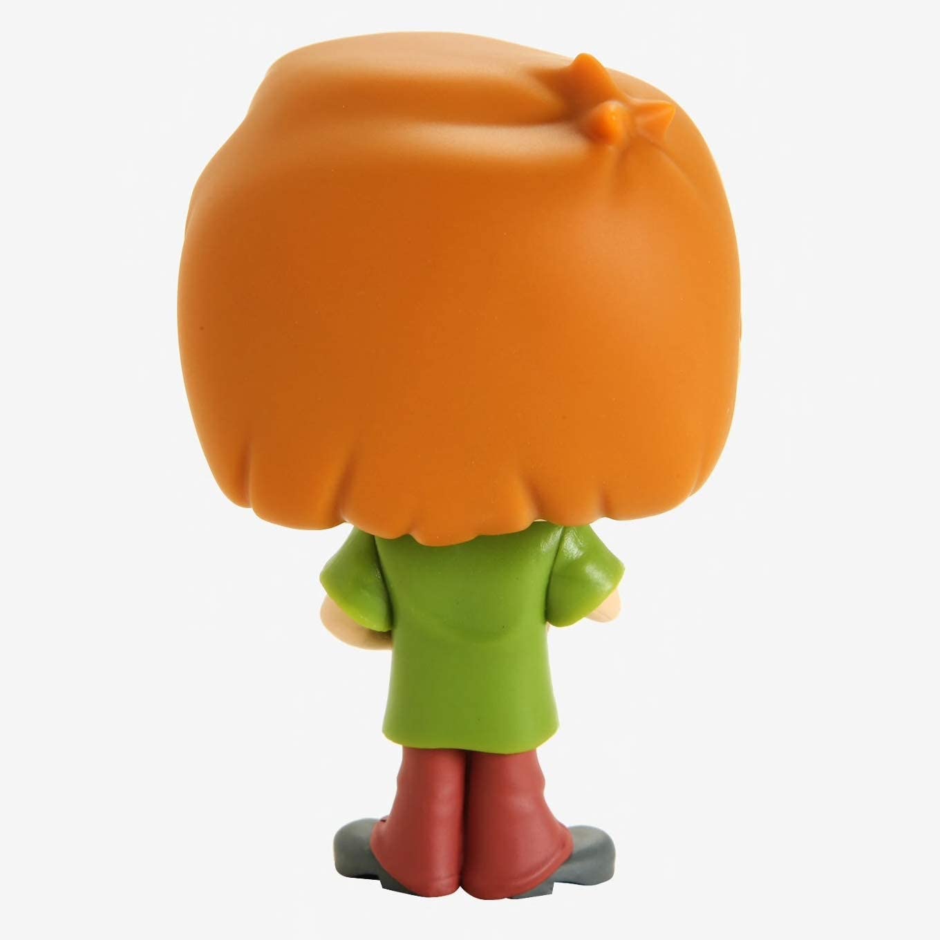 Shaggy and Scooby-Doo gets a clue | Teletoon Wiki | Fandom