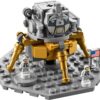 Lego Ideas 92176 - NASA Apollo Saturn (21309/92176)