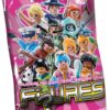 Playmobil Figures 70566 - Pachet surpriză fetite seria19 (PM70566)