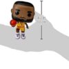 Figurina Funko POP! Basketball NBA 152 – LeBron James
