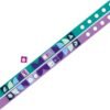 Lego Dots 41934 - Brățări Lumina stelelor