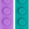 Lego Dots 41934 - Brățări Lumina stelelor