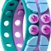 Lego Dots 41934 - Brățări Lumina stelelor