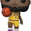 Figurina Funko POP! Basketball NBA 152 – LeBron James