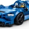 Lego Speed Champions 76902 - McLaren Elva