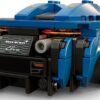 Lego Speed Champions 76902 - McLaren Elva