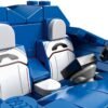 Lego Speed Champions 76902 - McLaren Elva