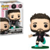 Figurina Funko POP! Football F01 - Lionel Messi, MLS Miami (#01)