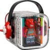 Lego VIDIYO 43109 - BeatBox Dragon Metal