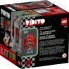 Lego VIDIYO 43109 - BeatBox Dragon Metal