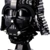 Lego Star Wars 75304 - Casca Darth Vader