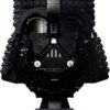 Lego Star Wars 75304 - Casca Darth Vader