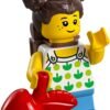 Lego City 30588 - Teren de joaca