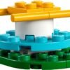 Lego City 30588 - Teren de joaca