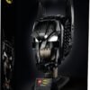Lego Super Heroes 76182 - Mască Batman