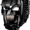 Lego Super Heroes 76182 - Mască Batman