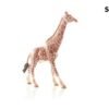 Schleich 14749 - Figurina Girafa Mascul