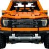 Lego Technic 42126 - Ford F-150 Raptor