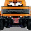 Lego Technic 42126 - Ford F-150 Raptor