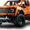 Lego Technic 42126 - Ford F-150 Raptor