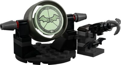 76179_web_sec02_nobg Lego Super Heroes 76179 - Urmărirea cu motocicleta Batman și Selina Kyle