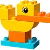 Lego Duplo 30327 - Prima mea rata