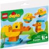 Lego Duplo 30327 - Prima mea rata