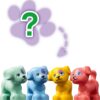 Lego Friends 41669 - Cubul de fotbal al Miei