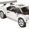 Lego Speed Champions 76908 - Lamborghini Countach