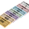 3447914262-3 Hasbro Monopoly WM04757 - Minunata Romanie