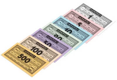 3447914262-3 Hasbro Monopoly WM04757 - Minunata Romanie