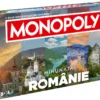 3447914262-5 Hasbro Monopoly WM04757 - Minunata Romanie