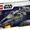 Lego Star Wars 75315 - Imperial Light Cruiser