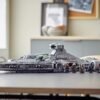 Lego Star Wars 75315 - Imperial Light Cruiser
