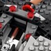 Lego Star Wars 75315 - Imperial Light Cruiser
